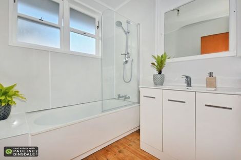 Photo of property in 27 Eden Terrace, Te Kamo, Whangarei, 0112