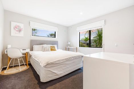 Photo of property in 3 Nikau Way, Riverhead, 0820