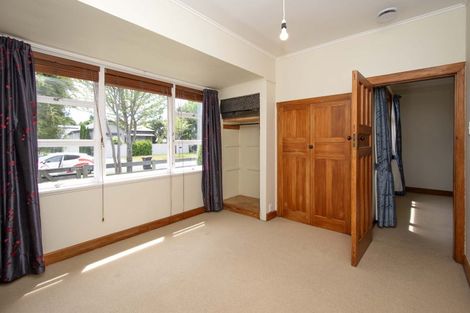 Photo of property in 40 Alexandra Street, Richmond, Christchurch, 8013