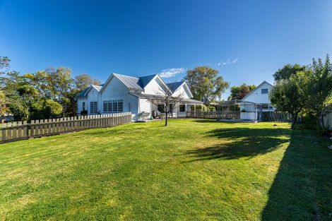 Photo of property in 25 Spenser Street, Milton, 9220