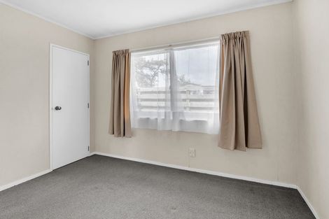 Photo of property in 984h Tremaine Avenue, Roslyn, Palmerston North, 4414