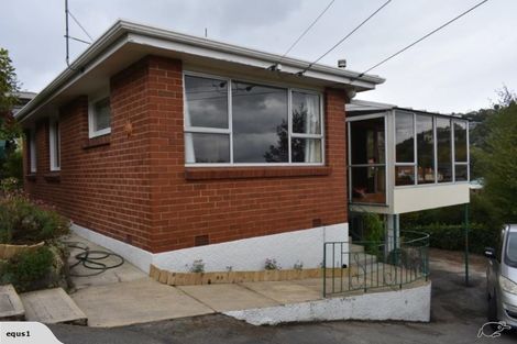 Photo of property in 2 Shirley Place, Kenmure, Dunedin, 9011
