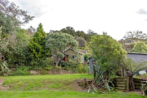 Photo of property in 24 Florance Avenue, Russell, 0202