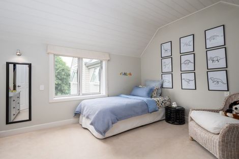 Photo of property in 183 Dalefield Road, Dalefield, Queenstown, 9371