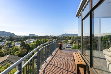 Photo of property in 133 Bruce Wallace Place, Whangamata, 3620