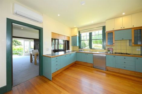 Photo of property in 136 Chapter Street, St Albans, Christchurch, 8052