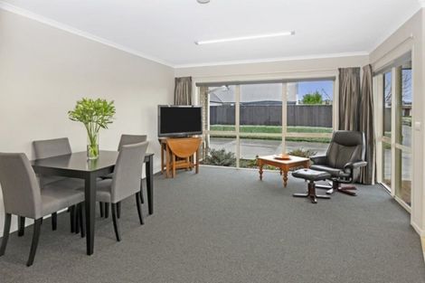 Photo of property in 8 Royston Common, West Melton, 7618