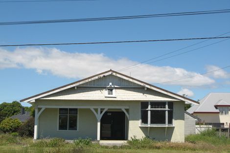 Photo of property in 56 Medway Street, Richmond, Christchurch, 8013