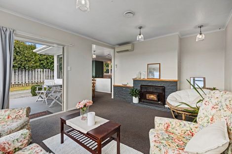 Photo of property in 181 Bellevue Road, Bellevue, Tauranga, 3110