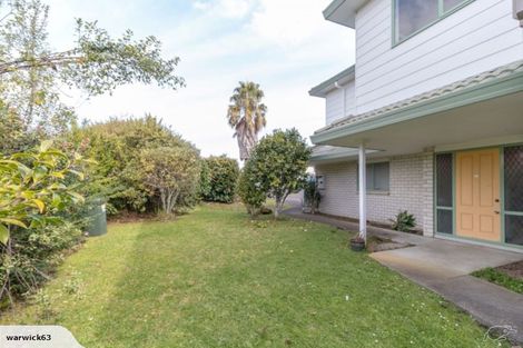Photo of property in 1/26 New Windsor Road, Avondale, Auckland, 0600