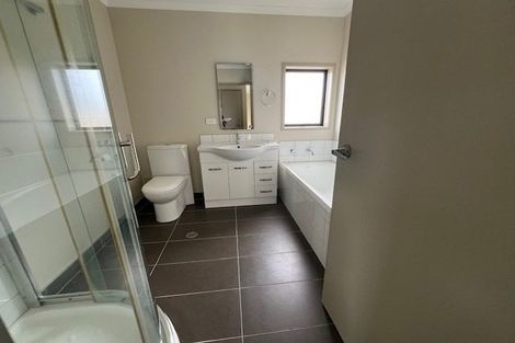 Photo of property in St Claire Village, 228/172 Mcleod Road, Te Atatu South, Auckland, 0610