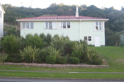 Photo of property in 162 Champion Street, Cannons Creek, Porirua, 5024