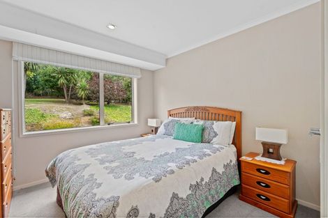 Photo of property in 476 Crane Road, Kauri, Kamo, 0185