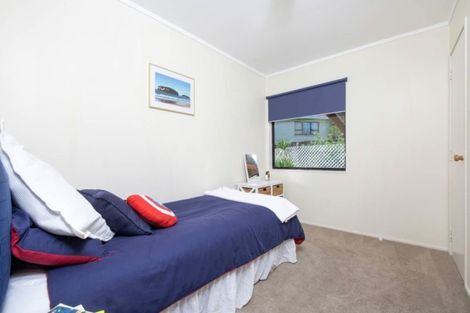 Photo of property in 3 Jandell Crescent, Bucklands Beach, Auckland, 2014
