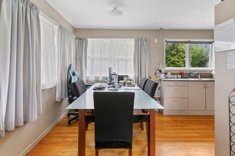 Photo of property in 294 Clayton Road, Pukehangi, Rotorua, 3015