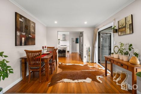 Photo of property in 68 Dawson Road, Snells Beach, Warkworth, 0982