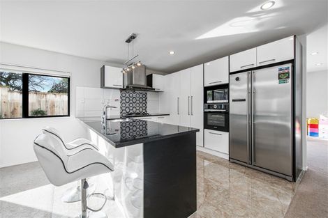 Photo of property in 57a Glendene Avenue, Glendene, Auckland, 0602