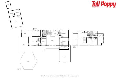 Photo of property in 101 Greenwood Boulevard, Otaki, 5512