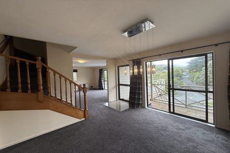 Photo of property in 63 Makara Road, Karori, Wellington, 6012