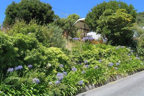 Photo of property in 31 Otago Street, Picton, 7220