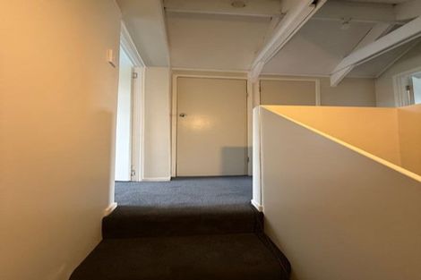 Photo of property in 223 Waitemata Drive, Ranui, Auckland, 0612