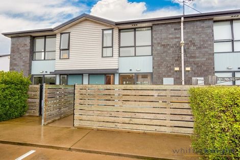 Photo of property in 8/14 Buffon Street, Waltham, Christchurch, 8023