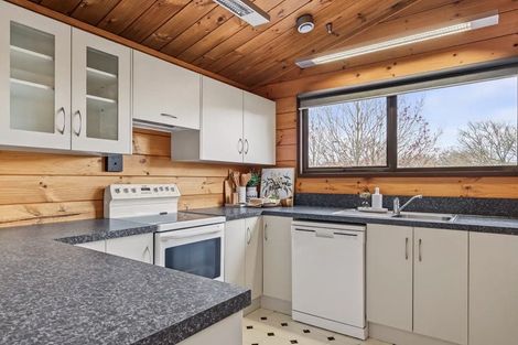 Photo of property in 29 Marlowe Drive, Leamington, Cambridge, 3432