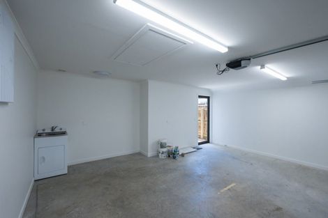 Photo of property in 4 Waterson Lane, Stoke, Nelson, 7011