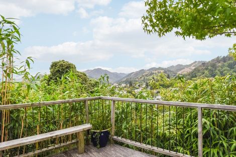 Photo of property in 74 Locking Street, Nelson South, Nelson, 7010