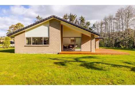 Photo of property in 11a Okura Drive, Kerikeri, 0230