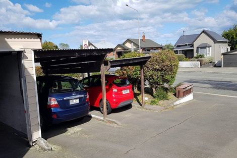 Photo of property in 3/7 College Road, Parkside, Timaru, 7910