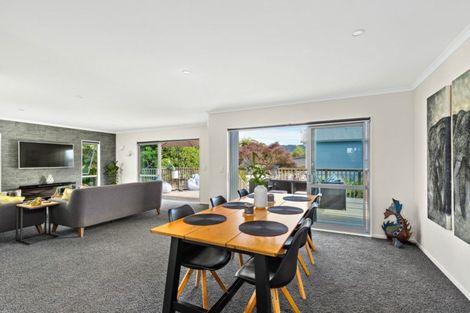 Photo of property in 58a Jack Boyd Drive, Mangawhai Heads, Mangawhai, 0573