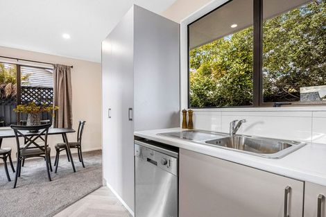 Photo of property in 2/51 Tilford Street, Woolston, Christchurch, 8062