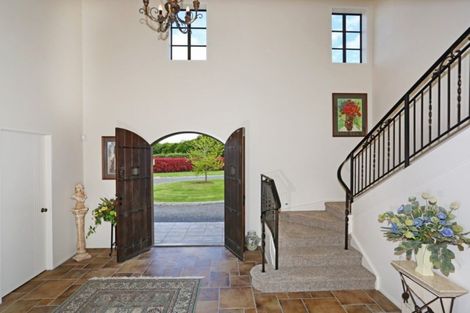 Photo of property in 441 Oira Road, Karaka, Drury, 2578