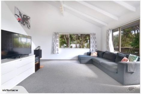 Photo of property in 45 Cochrane Avenue, Arkles Bay, Whangaparaoa, 0932