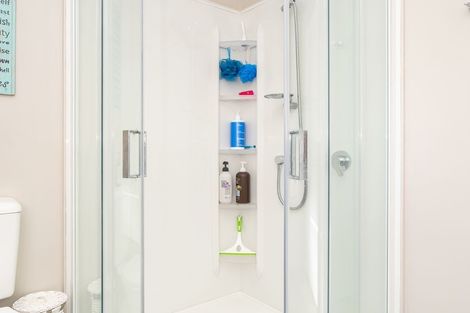 Photo of property in 1724b Highcliff Road, Portobello, Dunedin, 9014