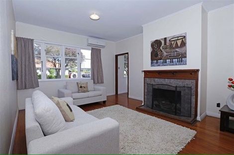 Photo of property in 42 Galway Avenue, Hamilton East, Hamilton, 3216