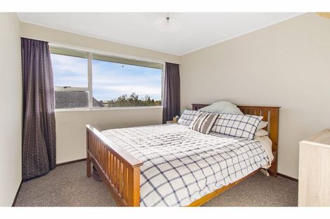Photo of property in 6 Tasman Street, Oceanview, Timaru, 7910