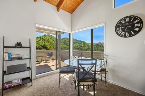 Photo of property in 129 Cleveland Terrace, Maitai, Nelson, 7010