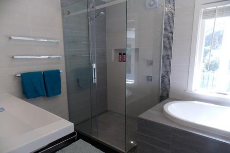 Photo of property in 50 Baroda Street, Khandallah, Wellington, 6035