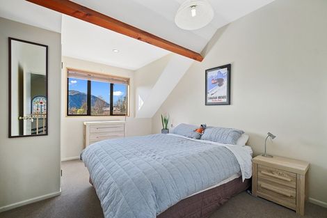 Photo of property in 19 Rowan Court, Wanaka, 9305