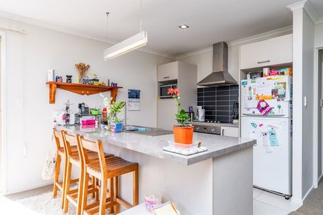 Photo of property in 21 Kedge Drive, Mangawhai, 0505