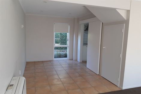 Photo of property in 4/106 Leinster Road, Merivale, Christchurch, 8014