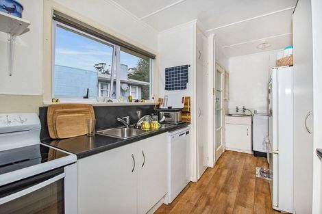 Photo of property in 47 Tuatara Drive, Te Kamo, Whangarei, 0112