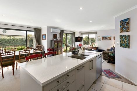 Photo of property in 6 Coleman Place, Katikati, 3129