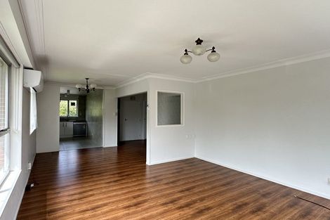 Photo of property in 4/16 Clyde Street, Epsom, Auckland, 1051