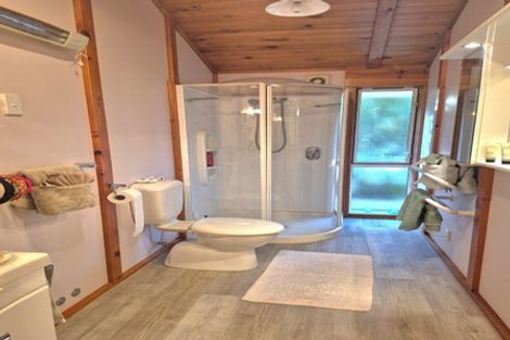 Photo of property in 10 Hinepango Drive, Rarangi, Blenheim, 7273