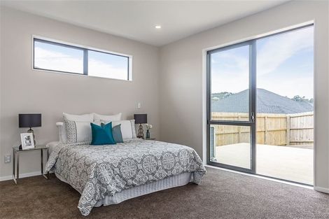 Photo of property in 115 Tapu Road, Huapai, Kumeu, 0810