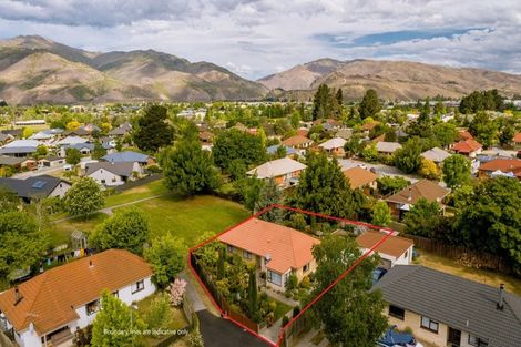 Photo of property in 7 Coach Court, Cromwell, 9310