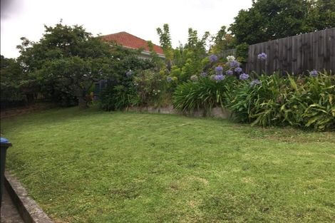 Photo of property in 23 Panama Road, Mount Wellington, Auckland, 1062